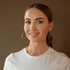Anna Mkrtychyan