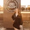 Cheyanne Bushek
