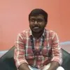 Eshwar