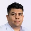 Edwing Ayala