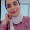 kholoud khraisat