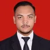 Yosua Ferdyanto