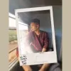 RISHANT DWIVEDI