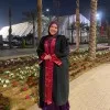 Laila Adel