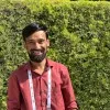 Rakesh SB