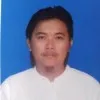 Lukman Khairul Sidik