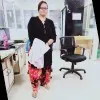 Nirmala