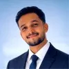 Mohammed Shafeeq