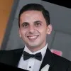 Michael Samy