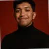 Figo eka Prasetyo