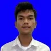 fajar rizky