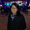 Nora Fook Sheung