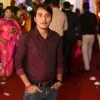 Arko Bhowmik