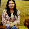 Abhyarthana Kanungo