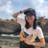 Bui Phuong Thao