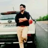 Vaibhav Shukla