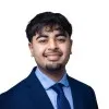 Pavan Patel