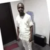 Faribido David