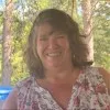 Shari Cobb