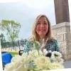 Terri Lynn Yanke MBA