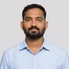 Akhil Mohanan