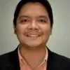 Kevin Lyle Tuaño