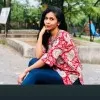 shubhangi patil