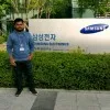 Chandan Soni
