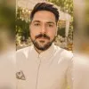 Qurb Abbas