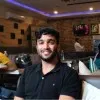 Samarth Atri