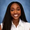 Shanae Duncan