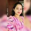 Vismaya