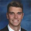 Ethan Craig