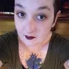 Amber Pyle
