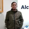 Agustinus Setyowidiyono