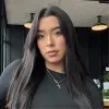 Stephani Gonzalez