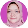 Noriffah Bahrein