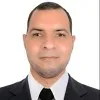 Mohamed Abdelwahab