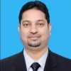 Richard Nazeer