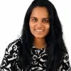 Maram Ramya