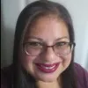 Raquel Francisco Martinez