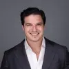 Ilan Garmaise