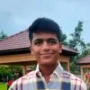moulik jain