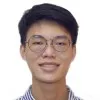 Ng Teng Yeo