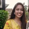 Bhagyashree Ambade