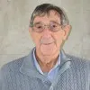 Johan Engelbrecht