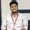 Anurag Chakraborty