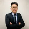 Peter Wong