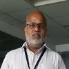 Prabakar Subramanian