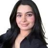 Carol Kaur